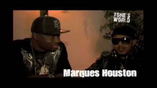 Tone&#39;s World - Snoop Dogg - Method Man - Marques Houston - Daz - Eastside Boyz