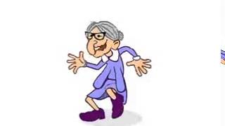 Do Your Boobs Hang Low ???