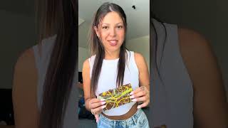 TIK TOK DE IGNACIA ANTONIA #shorts