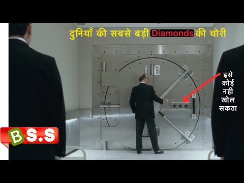 Flawless Movie Review/Plot in Hindi & Urdu