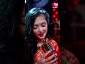 AmarHaatBandhibi KologkeriJala Purnee ProttoyKhan FolkStation Cover RtvMusic
