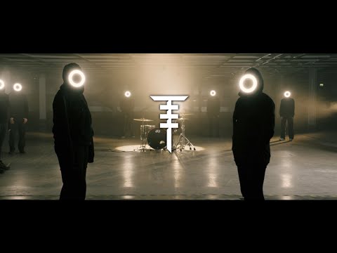 Thousand Thoughts - Circles (OFFICIAL MUSIC VIDEO)