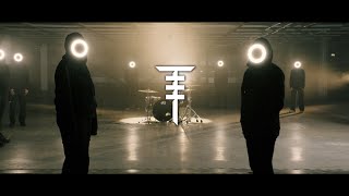 Music video thumbnail preview for Thousand Thoughts - Circles (OFFICIAL MUSIC VIDEO) by Thousand Thoughts