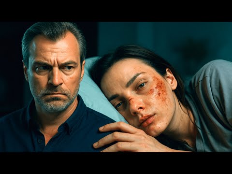 Pai Rico EXPULSA A PRÓPRIA FILHA Para Agradar Nova Esposa | A MADRASTA INTERESSEIRA | Suspense