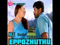 Aasai Aasai Ippoluthu Song Whatsapp Status Ben Bgm Official