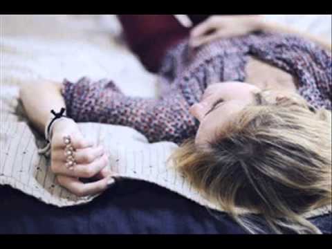 Lales-Pamiętam o Tobie+Cyaty. ♥