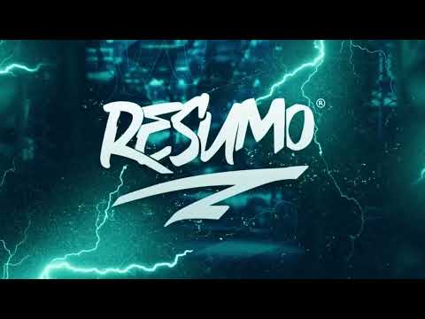 Mc JK Da BL Mc Gimenes - O Que Sera Que O Igor Guilherme Anda Pensando (DJ Ruan ZS) Lançamento 2022