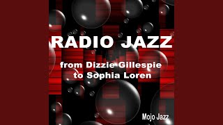 Who's Afraid of Virginia Woolf? (Part 2)