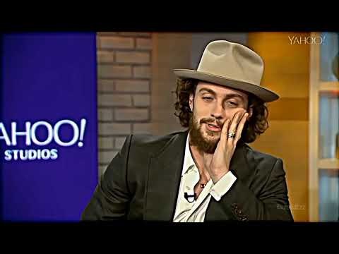 My boys Tom Hiddleston, Tom Holland, Benedict Cumberbatch, Sebastian Stan, Oscar Isaac, Chris Evans