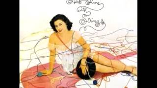 raymond scott - a cafe in sorento