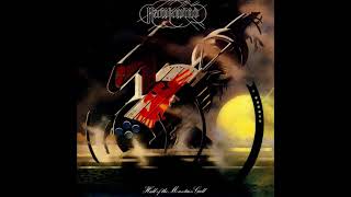 Hawkwind - You&#39;d Better Believe It (live 26 Jan 1974 at Edmonton Sundown)