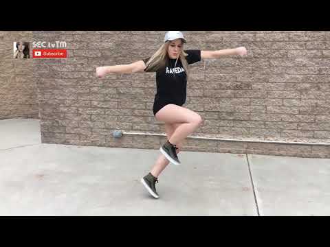 Paolo Pellegrino  - '74   '75 Radio Edit