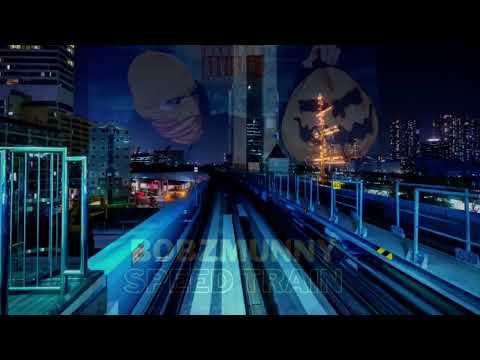 BobzMunny Music Video