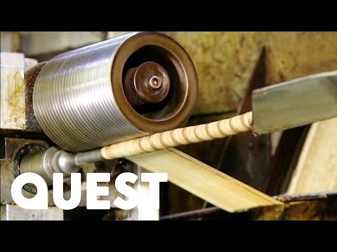 download lagu mp3 mp4 What Are Chocolate Wafers, download lagu What Are Chocolate Wafers gratis, unduh video klip What Are Chocolate Wafers