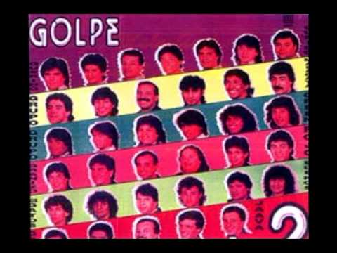 download lagu mp3 mp4 Y No Me Sigas Mas Nada Conseguiras, download lagu Y No Me Sigas Mas Nada Conseguiras gratis, unduh video klip Y No Me Sigas Mas Nada Conseguiras