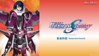 [問卦] 政權被操控擺布說誰是敵人就是敵人的國家