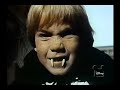 Disney S The Mystery In Dracula S Castle Part 1 Season 19 Ep 11