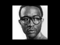 *EXCLUSIVE NEW* John Legend "BEAUTIFUL LIFE ...