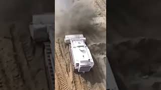 Download lagu KENDARAAN ANTI RANJAU mp3