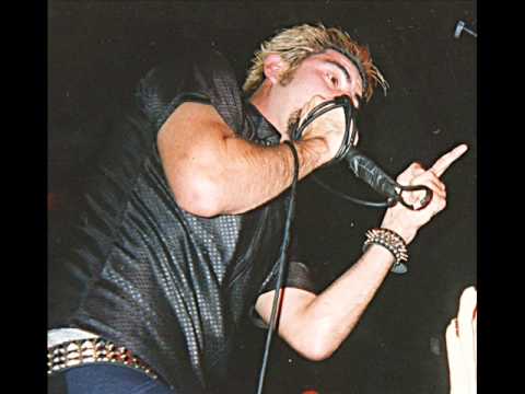 Video thumbnail for Lifter (Live at Melkweg, Amsterdam, Netherlands / October 13, 1997)