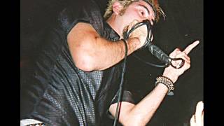 Deftones 03- Lifter Live @ Melkweg Amsterdam ★ 10-13-1997 ★ [Audio]