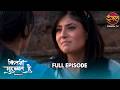 Arjun Gives Kartar Singh An Open Threat From UP Kitni Mohabbat Hai Season 2 Full Episode 16