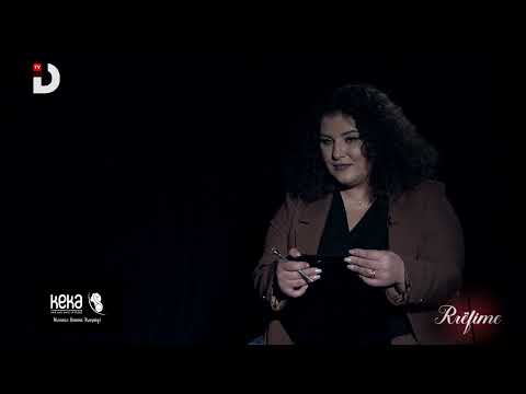 Rrëfime - Fisnik Berisha, Ish-ushtari i UÇK-së me rrëfim ekskluziv