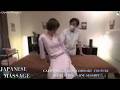 Calm Energy Deep Comfort And Pure Relaxation In One Session
