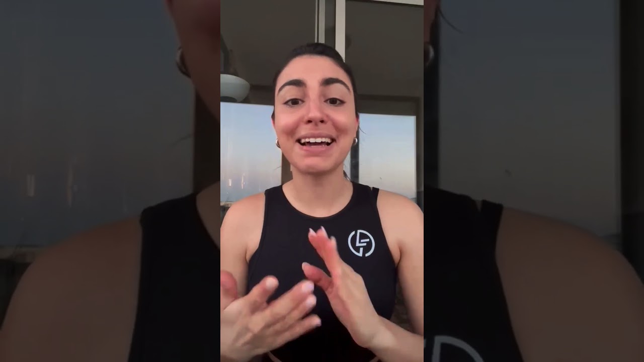 Testemunho em vídeo
