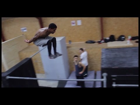 Ollerup Birthday Jam 2016