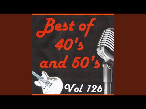 Bring Back the Thrill