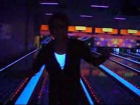 akcent M-am indragostit