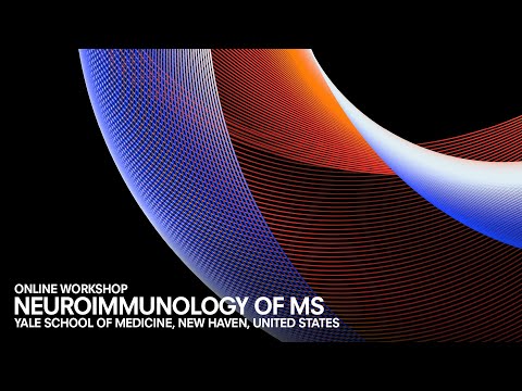 Human Brains Preserving the Brain - #1