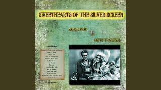 Who Are We to Say? (Obey Your Heart, From the "The Girl of the Golden West", Recorded, March...
