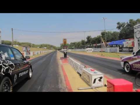 DTB#44 Pekeno X DTB#1007 Sabrina