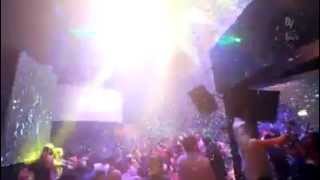 DJ Shadow Dubai / DJ Jeff / Nitesh | People by Crystal | Season Closing Party