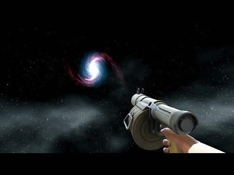 [D] cander on jump_gaylord - 1:04.335