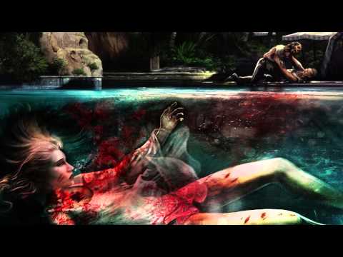 Andy the Core vs F.Noize - Sentenced