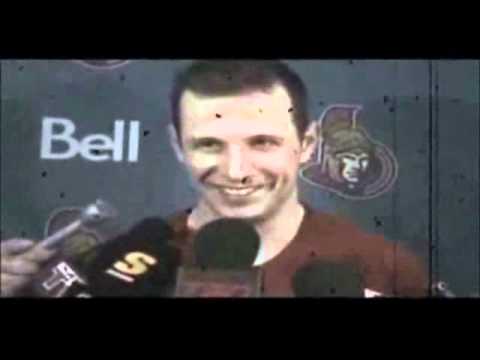 Spezza will make history
