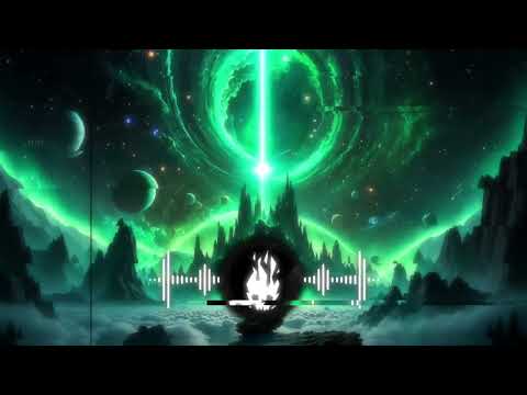 Irokz - FUNK UNIVERSO (FL4ME - REMIX)