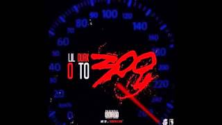 Lil Durk   0 To 300 Freestyle Tyga & Game Diss