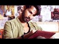 Farzi Movie 2025 Hindi Action Shahid Kapoor Raashii Khanna Hindi Full Movie 1080p HD
