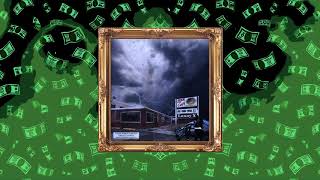 Lonny X - Swervin' (Prod. Gravez)