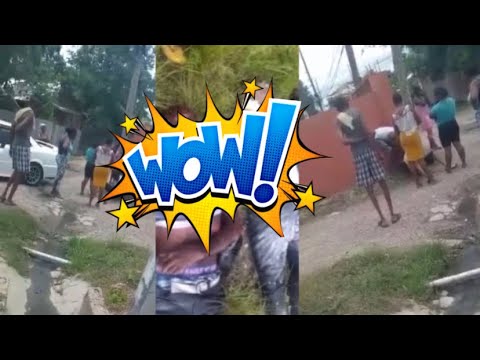 Gųnmɛn SH00T Up Westmorland Javie Among 3 Confirmed Dɛąd Unidentified Bơdy Dųmp In Sandy Gully 1Held