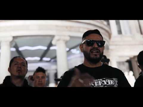 😈 ĐɎ₳฿ⱠØ " Te imaginas " Video no OFICIAL