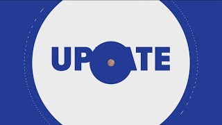 Two missing vulnerable adults found