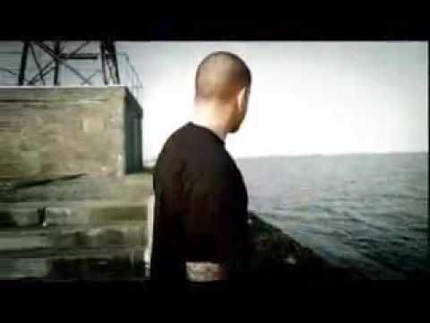 Ich hol dich da raus Azad ft Adel Tawil