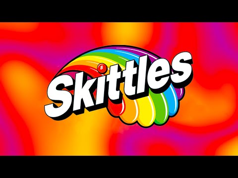 *FREE* Tyga x G-Eazy Type Beat - "SKITTLES" | Free Club Type Beat 2022 | Free Club Instrumental 2022