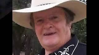 Download lagu Gary Ellis    My Broken Souvenirs mp3