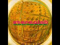 Stereolab - Ping Pong